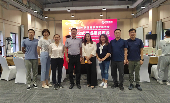 三级特黄边做边爱