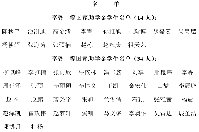 三级特黄边做边爱