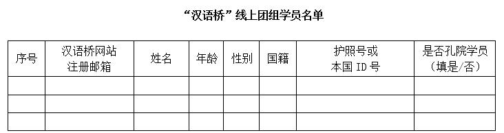 三级特黄边做边爱