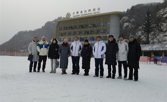 三级特黄边做边爱