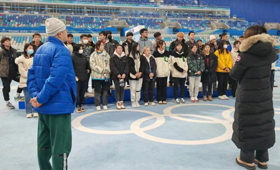 三级特黄边做边爱