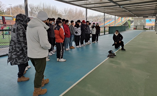 三级特黄边做边爱