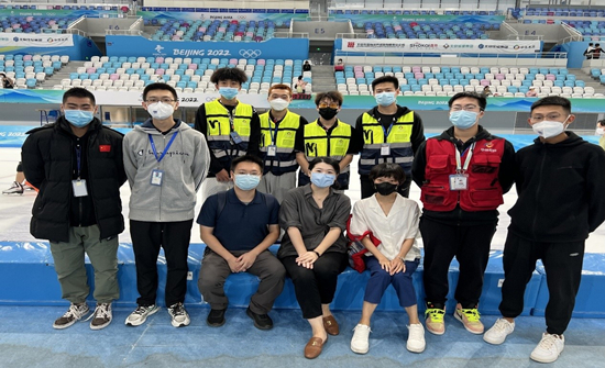 三级特黄边做边爱