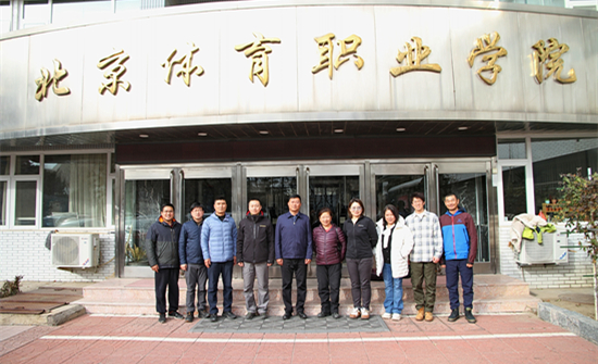 三级特黄边做边爱