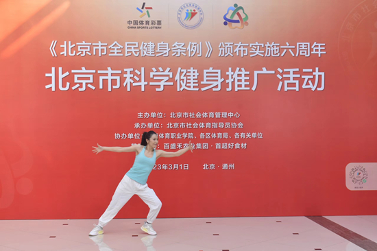 三级特黄边做边爱