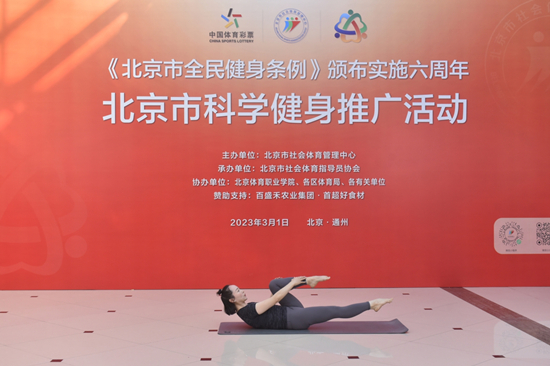 三级特黄边做边爱