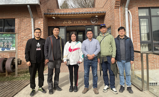 三级特黄边做边爱