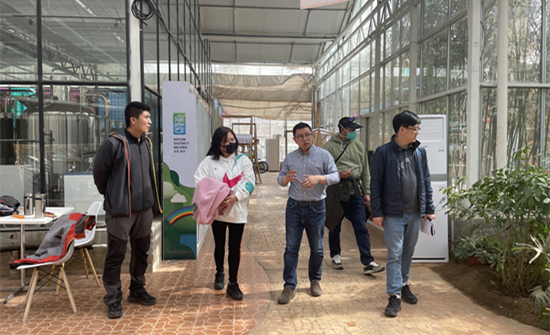 三级特黄边做边爱