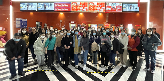 三级特黄边做边爱