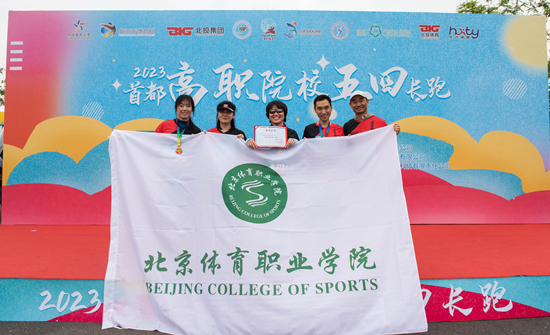 三级特黄边做边爱