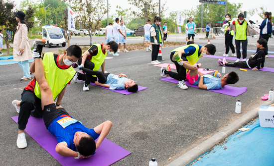 三级特黄边做边爱