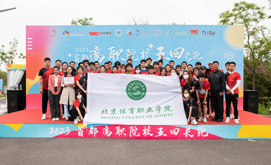 三级特黄边做边爱