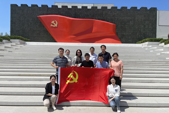 三级特黄边做边爱