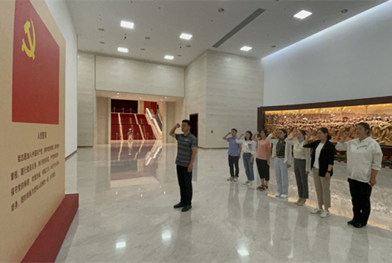 三级特黄边做边爱