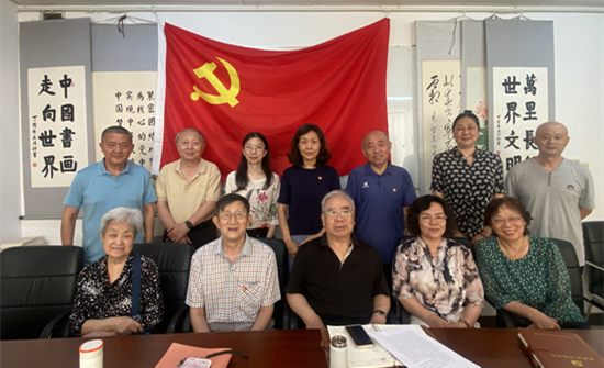 三级特黄边做边爱