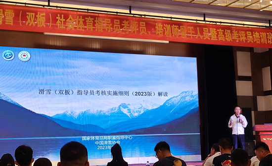 三级特黄边做边爱