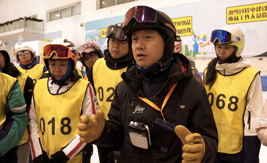 三级特黄边做边爱