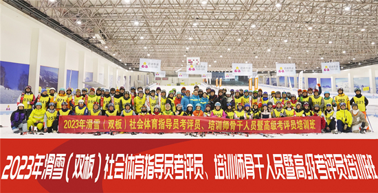 三级特黄边做边爱