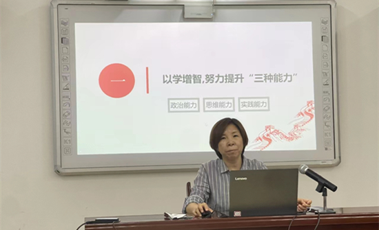 三级特黄边做边爱