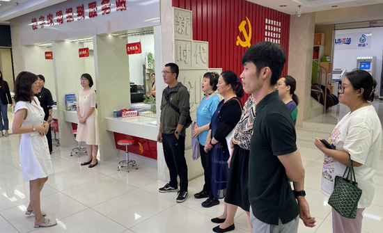 三级特黄边做边爱