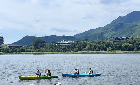 三级特黄边做边爱