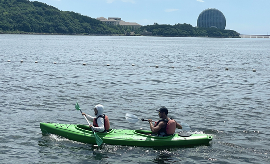 三级特黄边做边爱