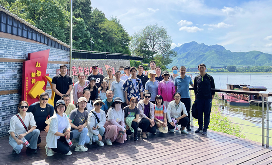 三级特黄边做边爱