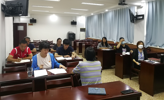 三级特黄边做边爱