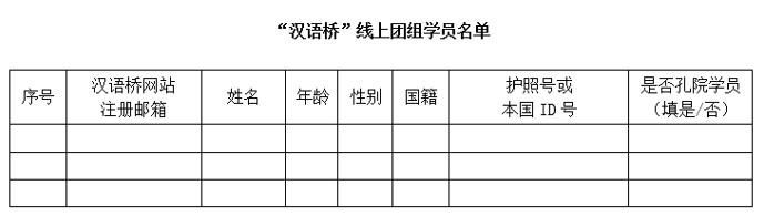 三级特黄边做边爱