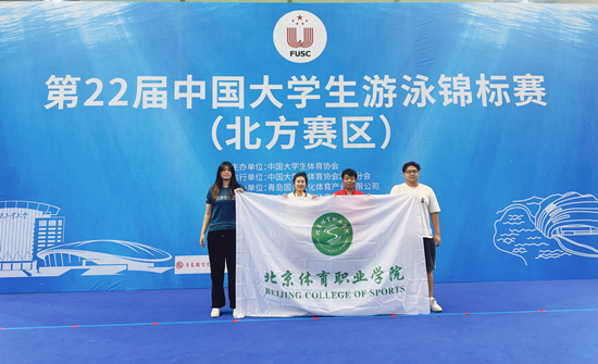 三级特黄边做边爱