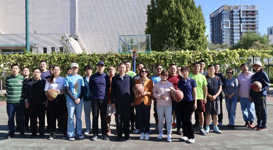 三级特黄边做边爱