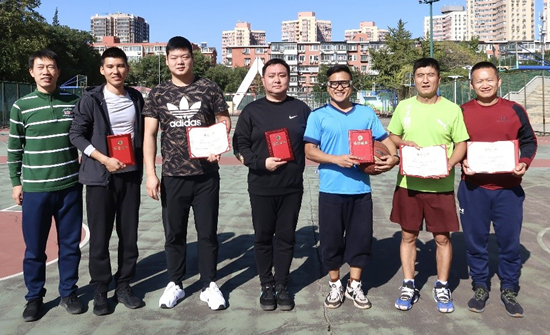 三级特黄边做边爱