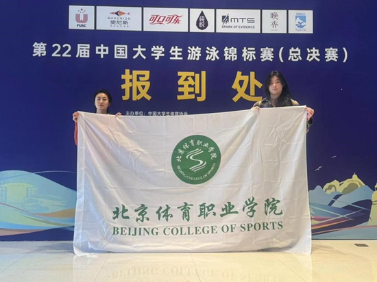 三级特黄边做边爱