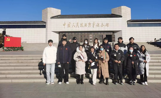 三级特黄边做边爱