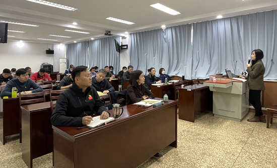 三级特黄边做边爱