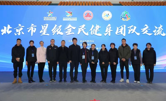 三级特黄边做边爱