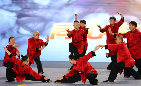 三级特黄边做边爱