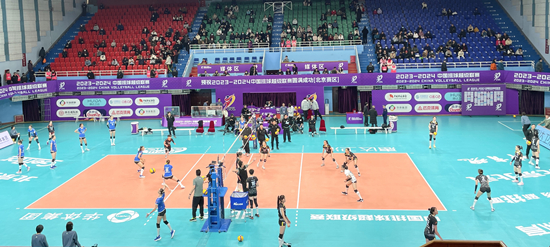 三级特黄边做边爱