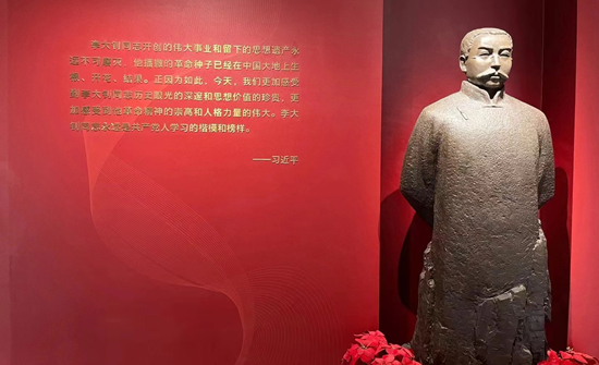 三级特黄边做边爱