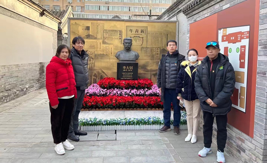 三级特黄边做边爱