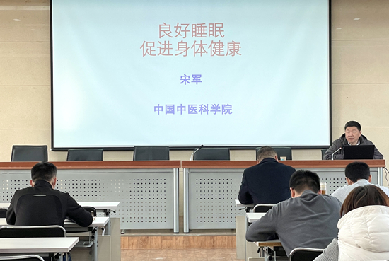 三级特黄边做边爱