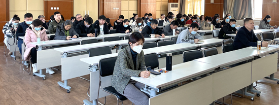 三级特黄边做边爱