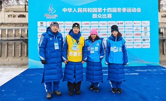 三级特黄边做边爱