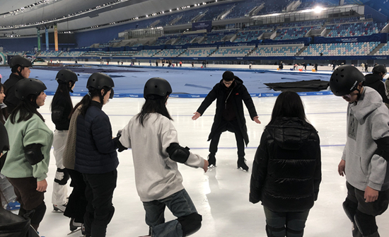 三级特黄边做边爱