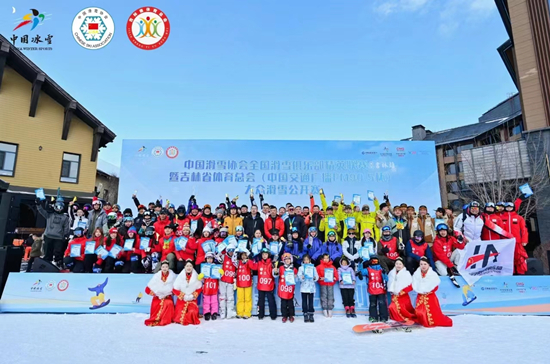 三级特黄边做边爱