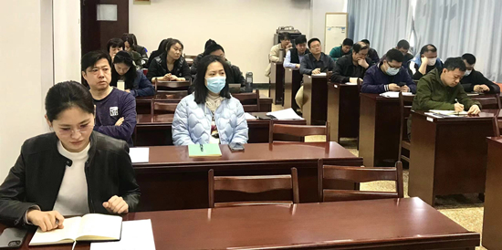 三级特黄边做边爱