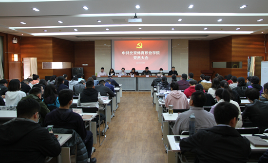 三级特黄边做边爱