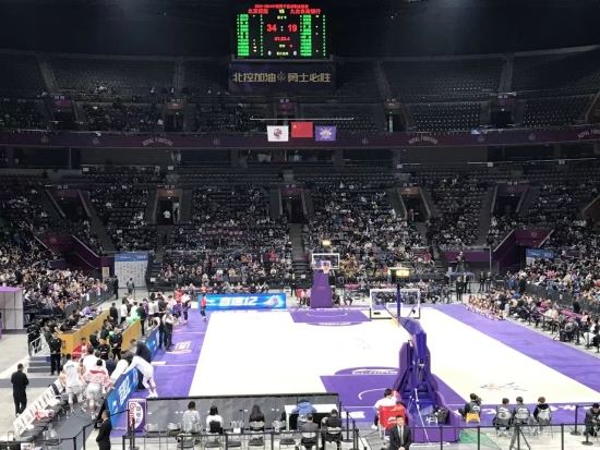 三级特黄边做边爱