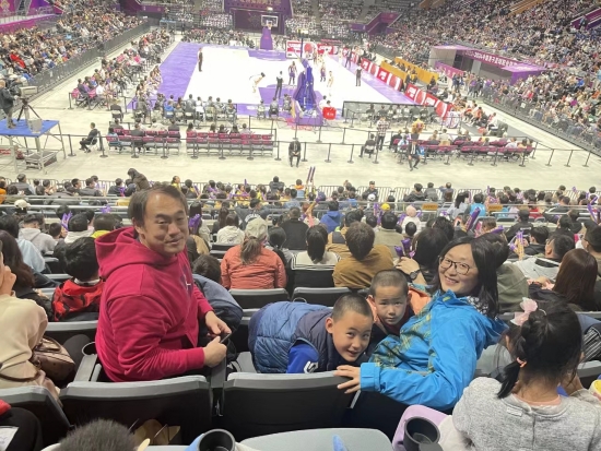 三级特黄边做边爱