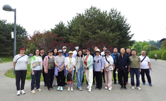 三级特黄边做边爱